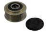 AUTEX 654790 Alternator Freewheel Clutch